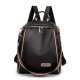 Student Schoolbag Outdoor Leisure Big Backpack